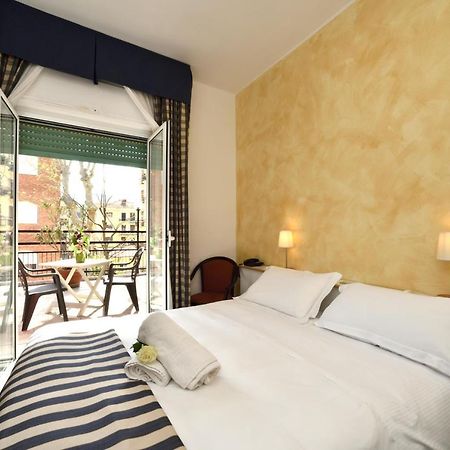 Hotel Morchio Mhotelsgroup دْيانو مارينا المظهر الخارجي الصورة
