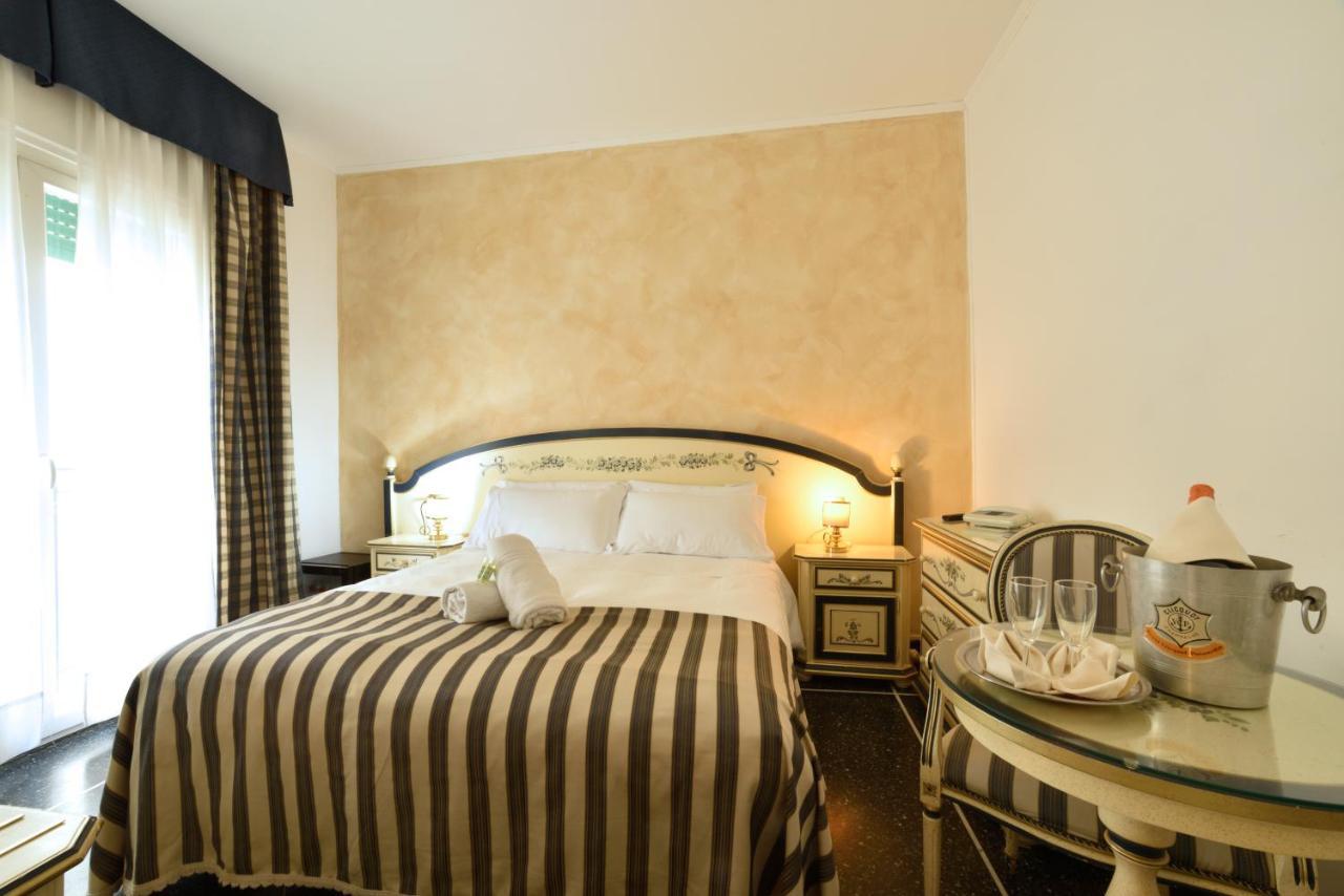 Hotel Morchio Mhotelsgroup دْيانو مارينا المظهر الخارجي الصورة