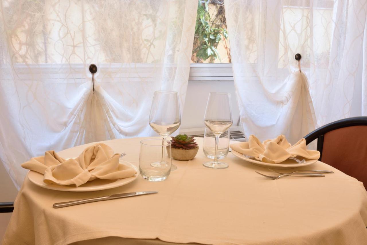 Hotel Morchio Mhotelsgroup دْيانو مارينا المظهر الخارجي الصورة