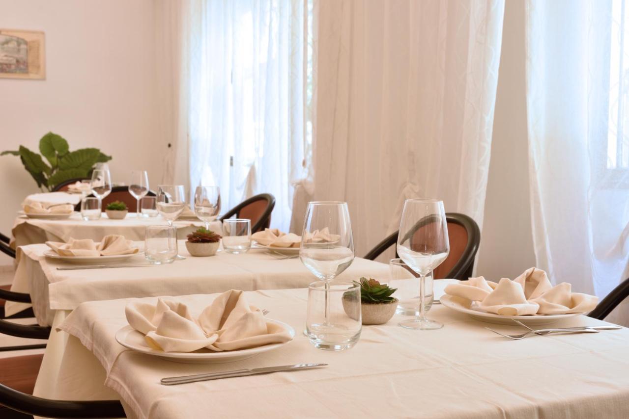 Hotel Morchio Mhotelsgroup دْيانو مارينا المظهر الخارجي الصورة