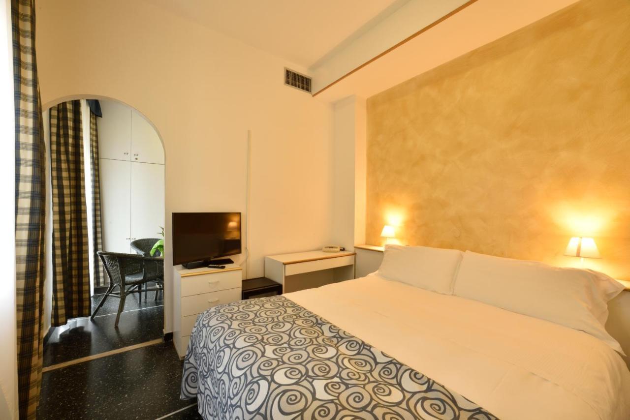 Hotel Morchio Mhotelsgroup دْيانو مارينا المظهر الخارجي الصورة
