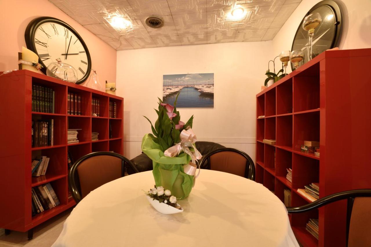 Hotel Morchio Mhotelsgroup دْيانو مارينا المظهر الخارجي الصورة
