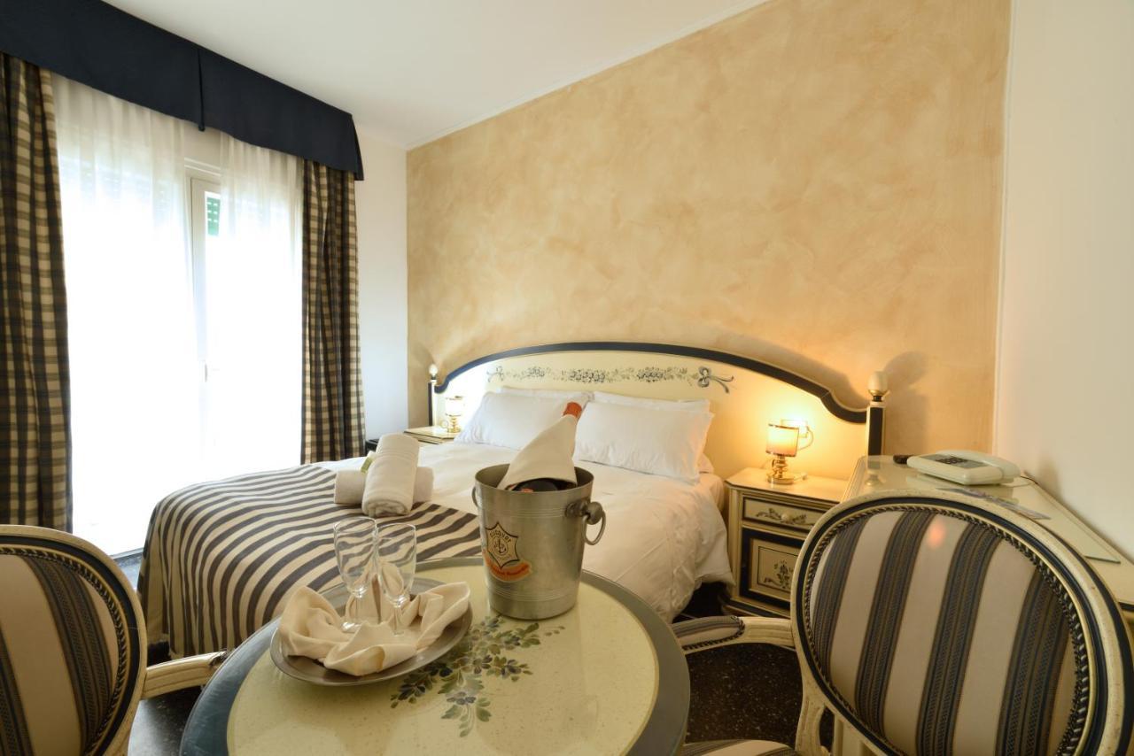 Hotel Morchio Mhotelsgroup دْيانو مارينا المظهر الخارجي الصورة