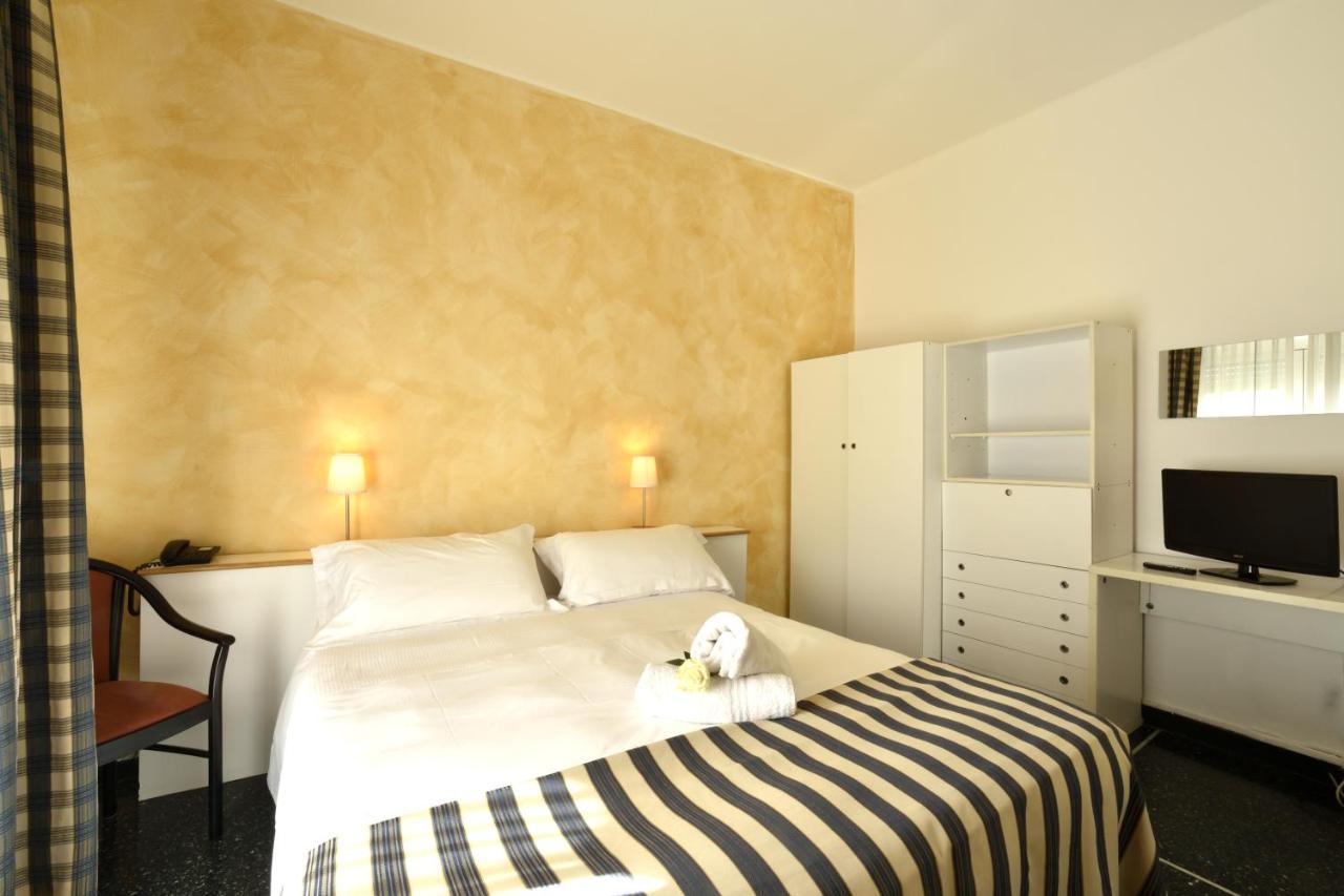 Hotel Morchio Mhotelsgroup دْيانو مارينا المظهر الخارجي الصورة