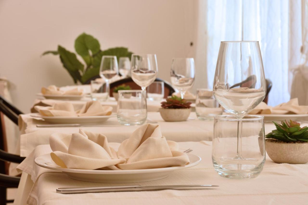 Hotel Morchio Mhotelsgroup دْيانو مارينا المظهر الخارجي الصورة
