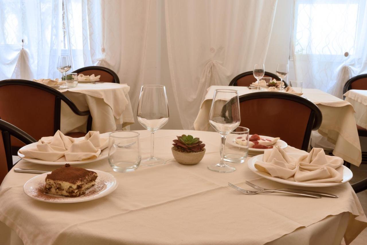 Hotel Morchio Mhotelsgroup دْيانو مارينا المظهر الخارجي الصورة