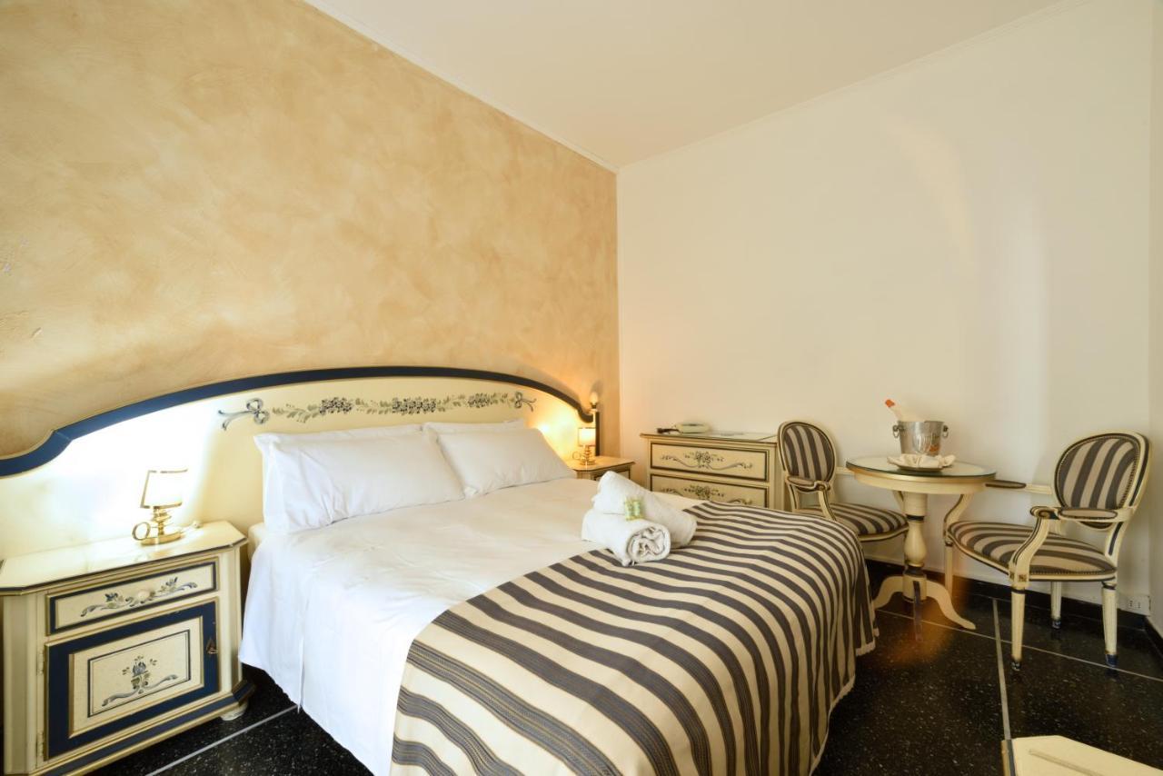 Hotel Morchio Mhotelsgroup دْيانو مارينا المظهر الخارجي الصورة