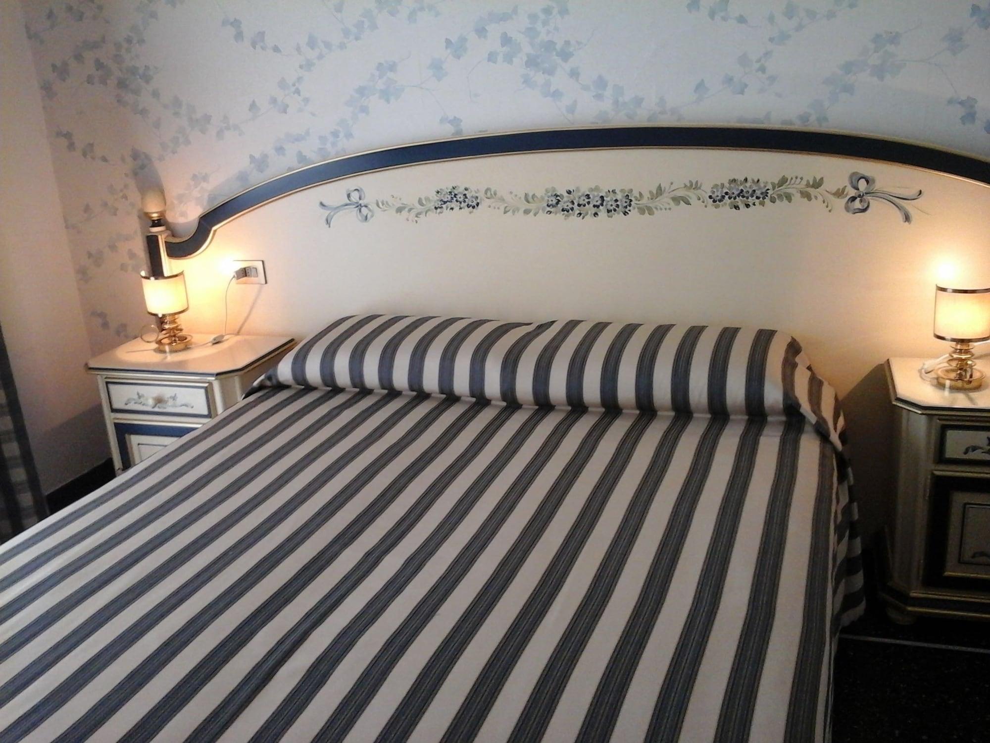 Hotel Morchio Mhotelsgroup دْيانو مارينا المظهر الخارجي الصورة