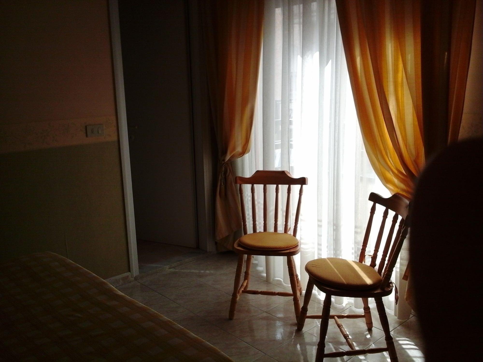 Hotel Morchio Mhotelsgroup دْيانو مارينا المظهر الخارجي الصورة