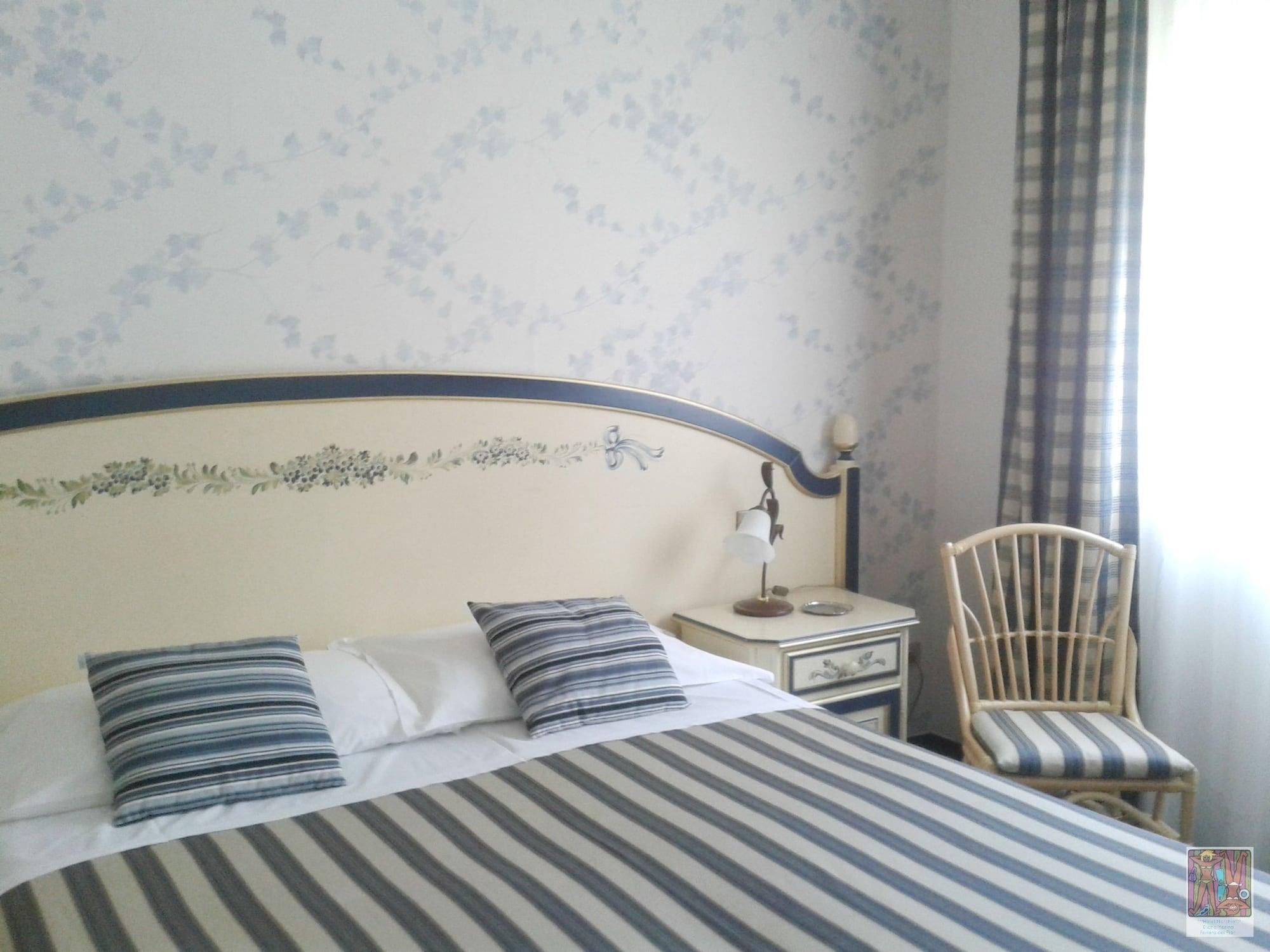 Hotel Morchio Mhotelsgroup دْيانو مارينا المظهر الخارجي الصورة