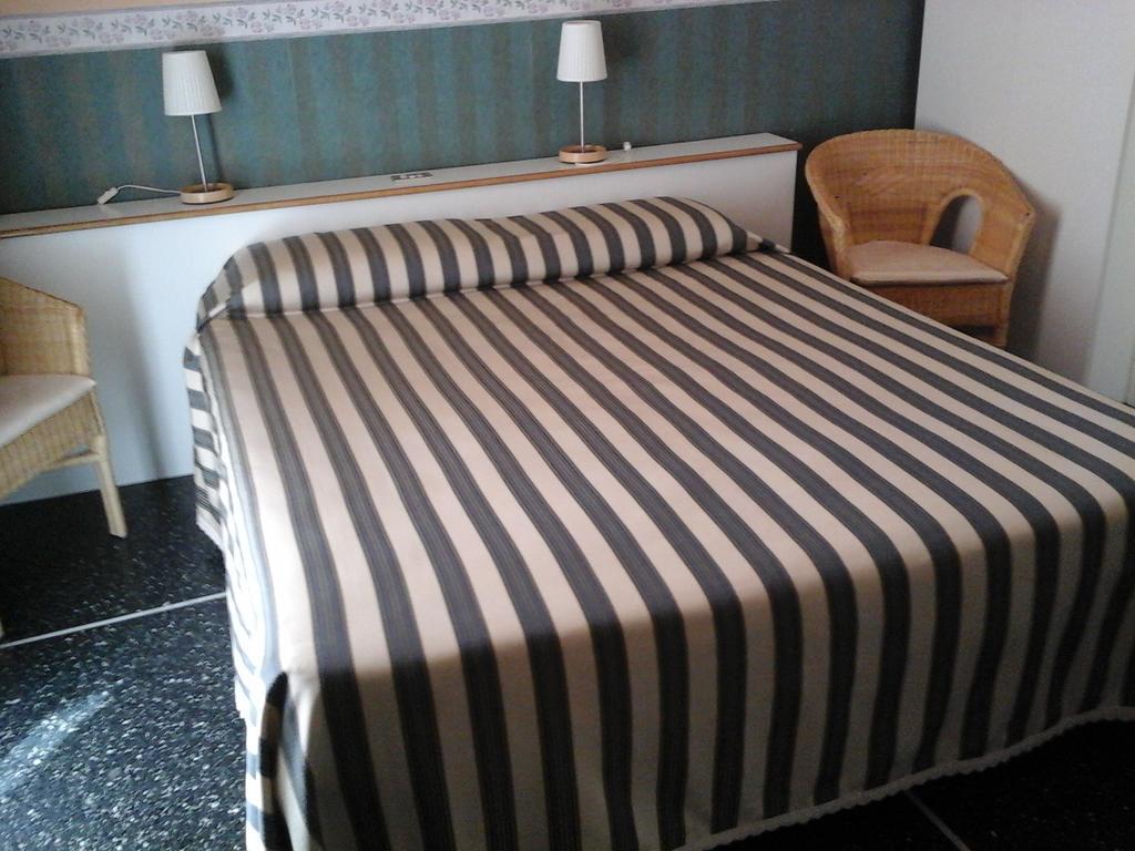 Hotel Morchio Mhotelsgroup دْيانو مارينا المظهر الخارجي الصورة