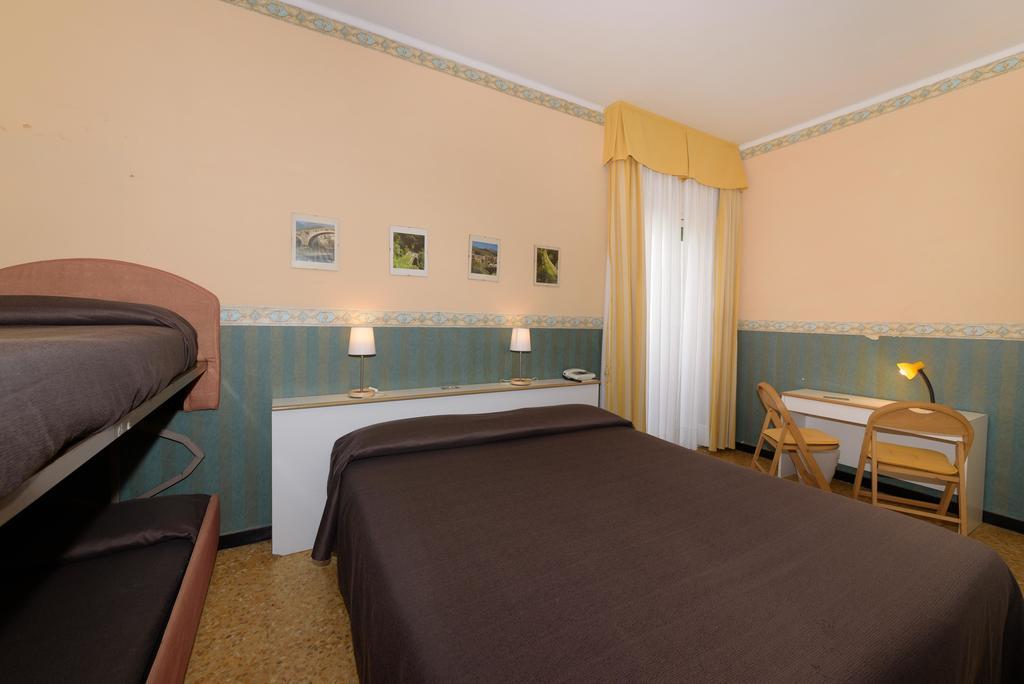 Hotel Morchio Mhotelsgroup دْيانو مارينا المظهر الخارجي الصورة
