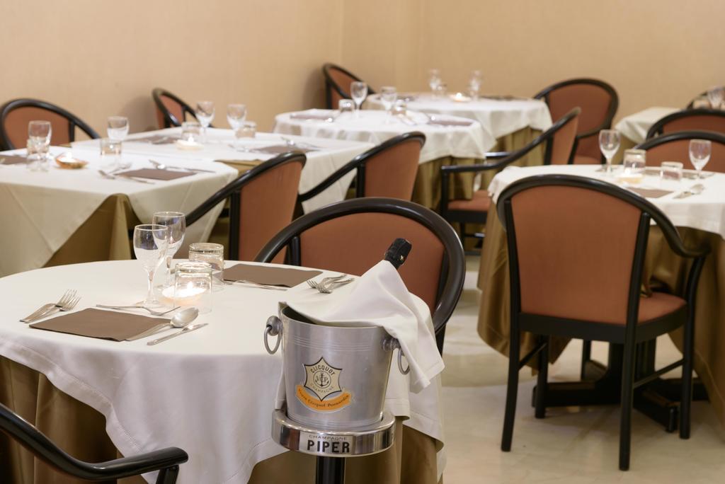 Hotel Morchio Mhotelsgroup دْيانو مارينا المظهر الخارجي الصورة