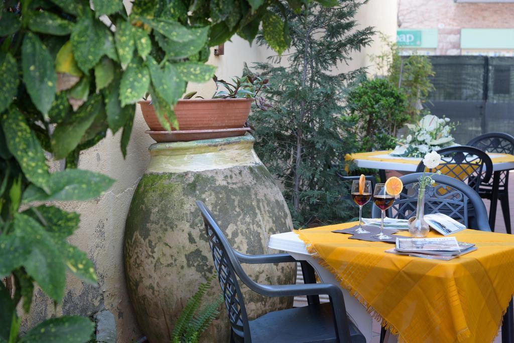 Hotel Morchio Mhotelsgroup دْيانو مارينا المظهر الخارجي الصورة