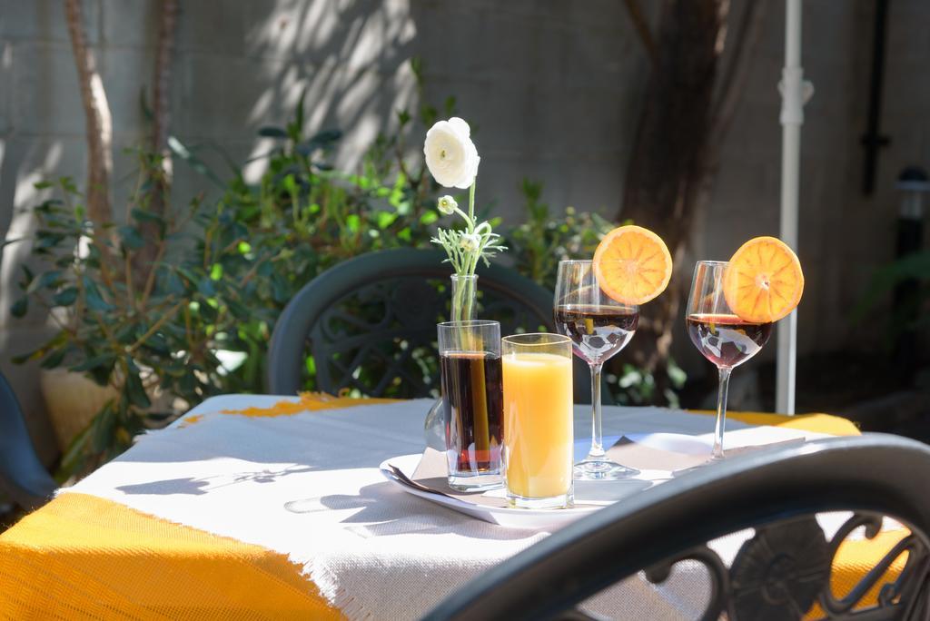 Hotel Morchio Mhotelsgroup دْيانو مارينا المظهر الخارجي الصورة