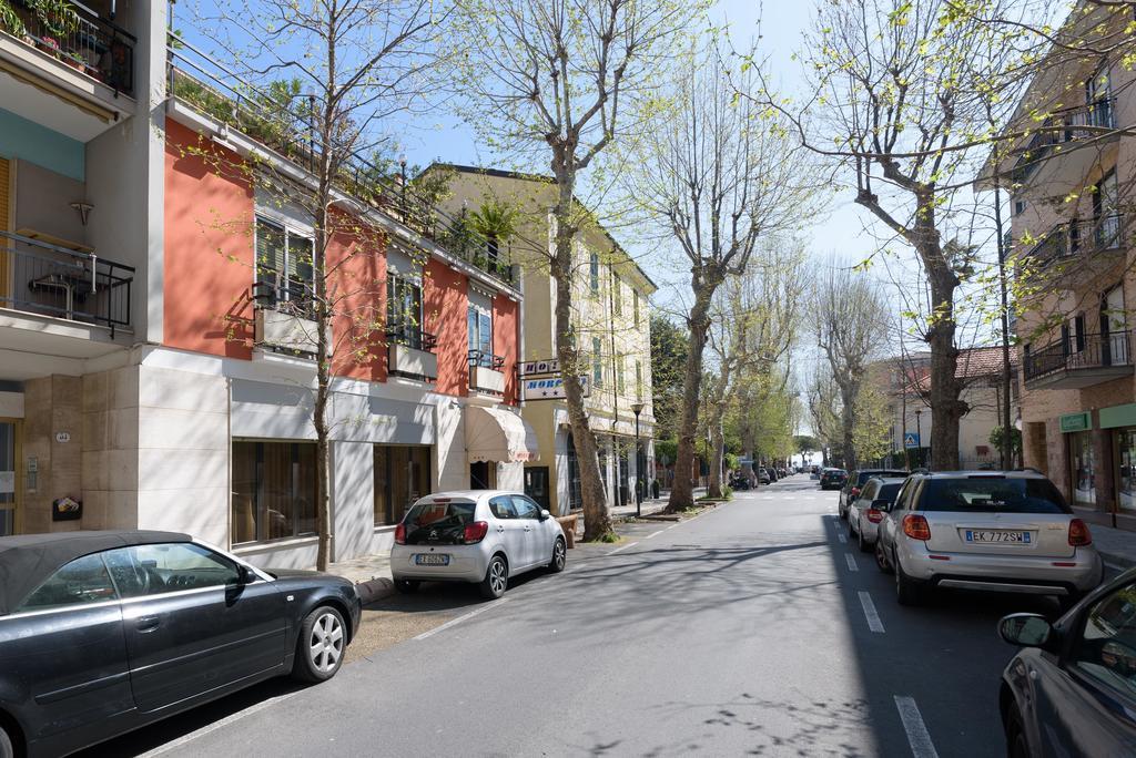 Hotel Morchio Mhotelsgroup دْيانو مارينا المظهر الخارجي الصورة