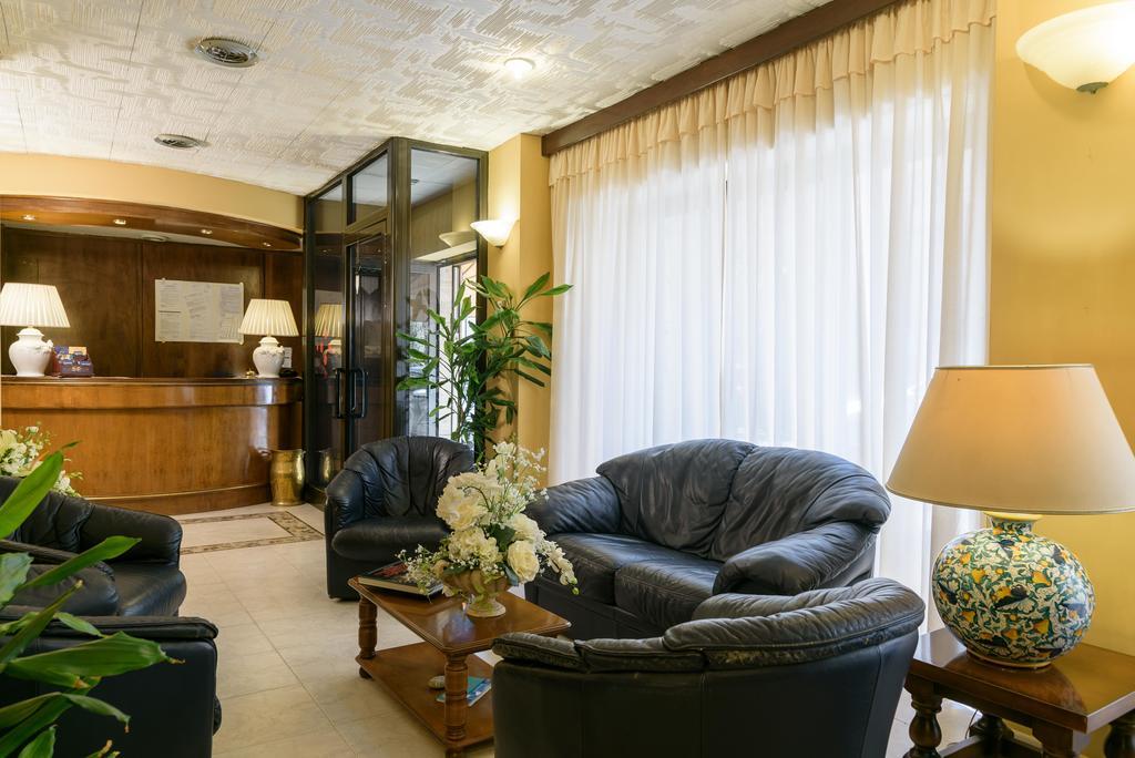 Hotel Morchio Mhotelsgroup دْيانو مارينا المظهر الخارجي الصورة