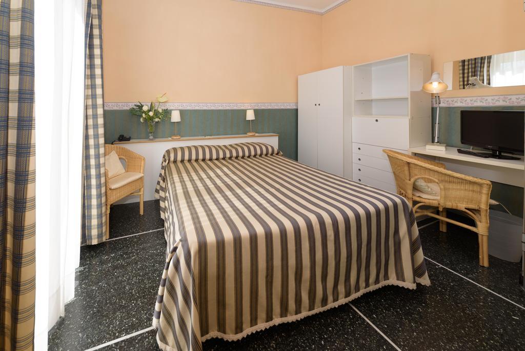 Hotel Morchio Mhotelsgroup دْيانو مارينا المظهر الخارجي الصورة
