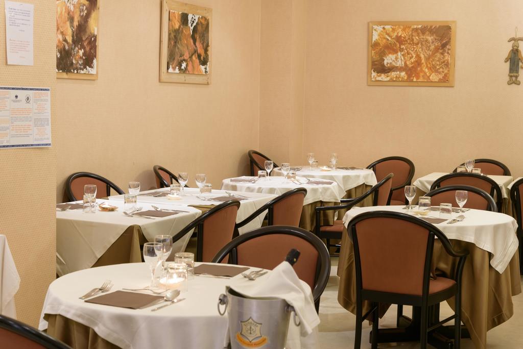 Hotel Morchio Mhotelsgroup دْيانو مارينا المظهر الخارجي الصورة