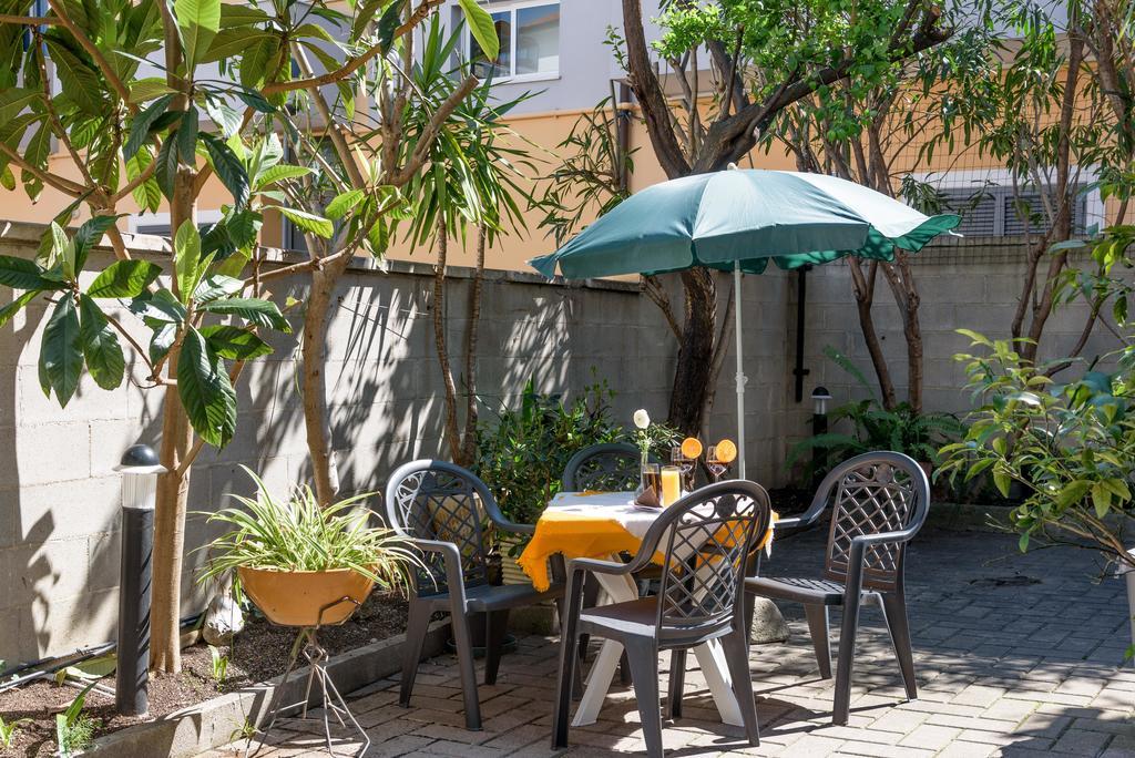 Hotel Morchio Mhotelsgroup دْيانو مارينا المظهر الخارجي الصورة