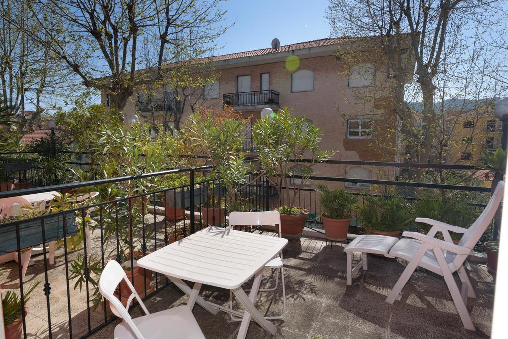 Hotel Morchio Mhotelsgroup دْيانو مارينا المظهر الخارجي الصورة