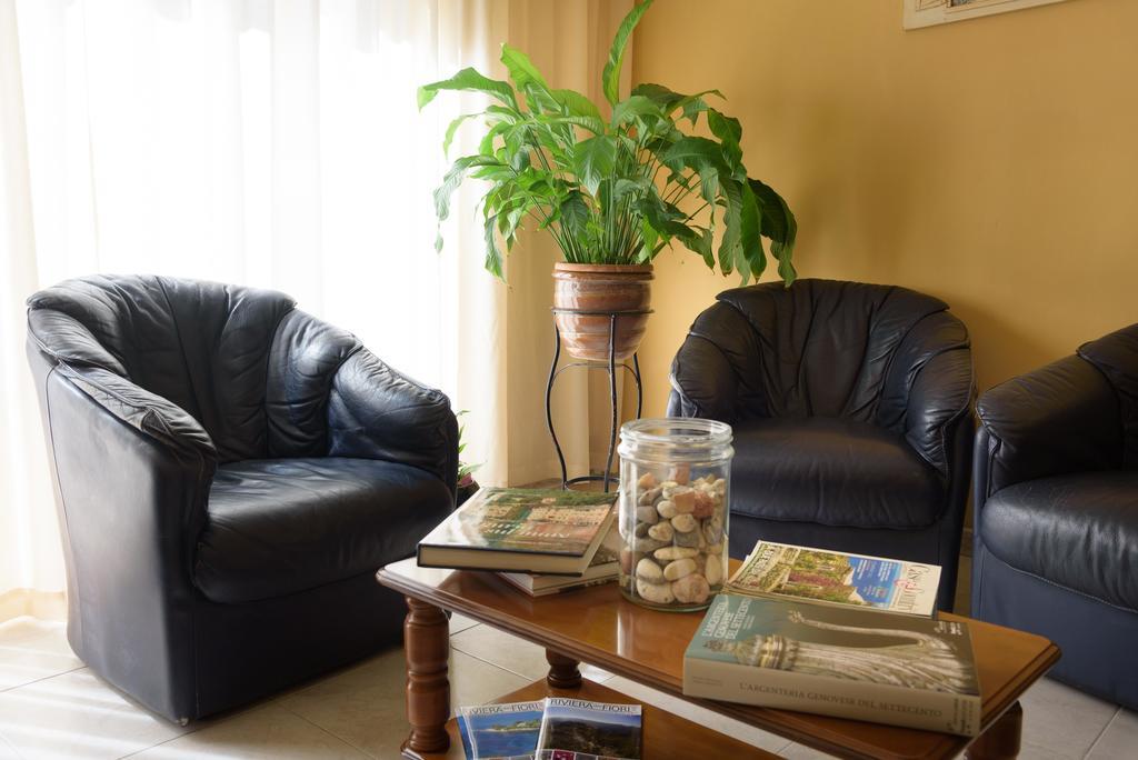 Hotel Morchio Mhotelsgroup دْيانو مارينا المظهر الخارجي الصورة