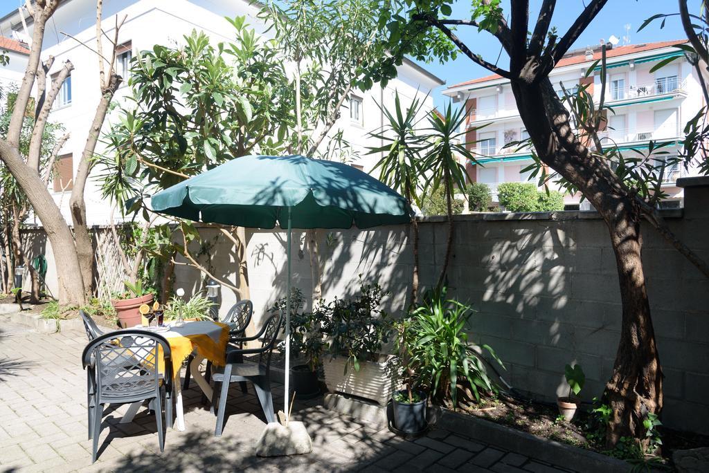 Hotel Morchio Mhotelsgroup دْيانو مارينا المظهر الخارجي الصورة