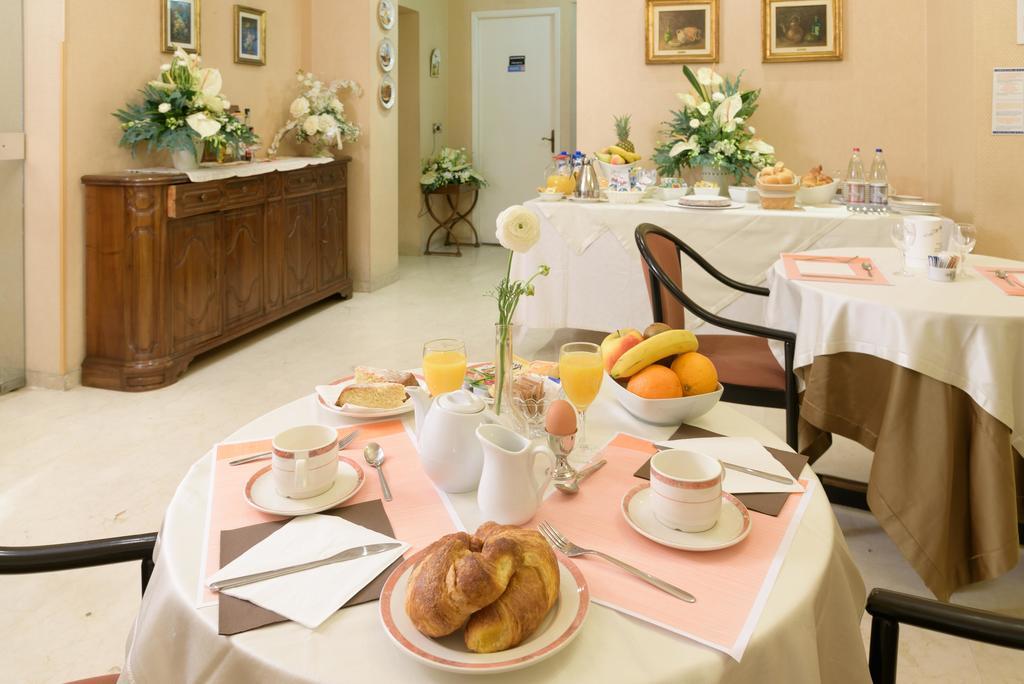 Hotel Morchio Mhotelsgroup دْيانو مارينا المظهر الخارجي الصورة