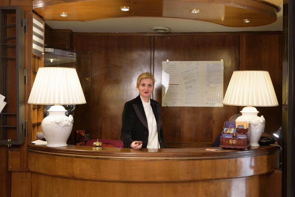 Hotel Morchio Mhotelsgroup دْيانو مارينا المظهر الخارجي الصورة